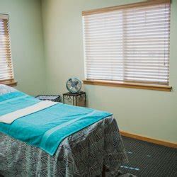 bendover wax|TOP 10 BEST Waxing in Bend, OR .